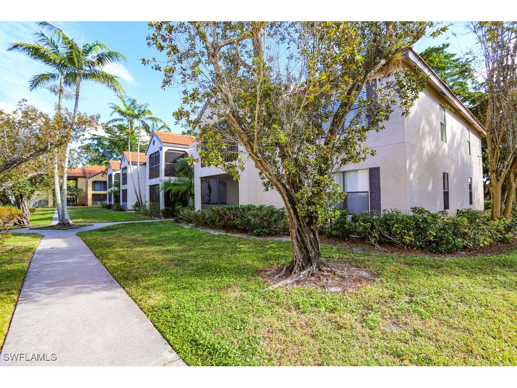 2214 Arbour Walk Circle #2012 Naples FL 34109 225071156 image28