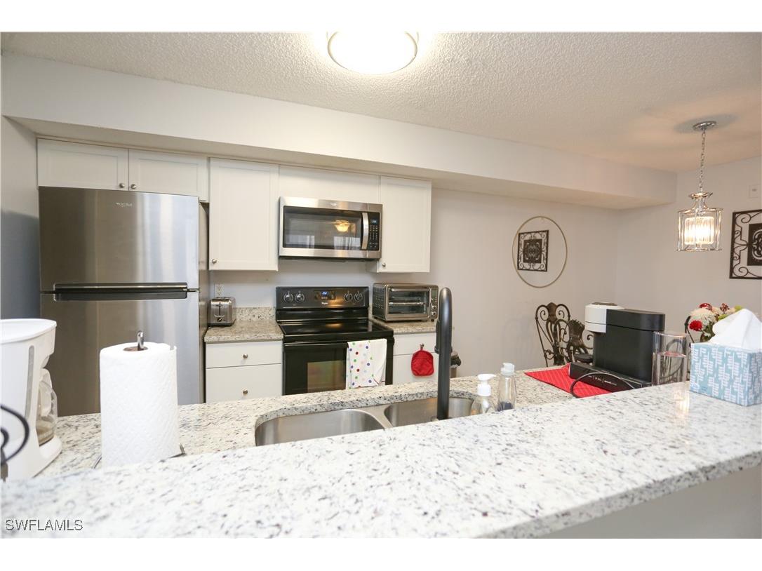 2214 Arbour Walk Circle #2012 Naples FL 34109 225071156 image4