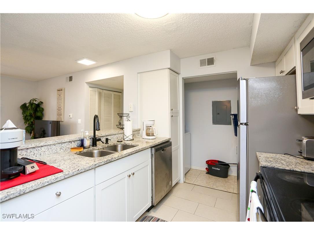 2214 Arbour Walk Circle #2012 Naples FL 34109 225071156 image7