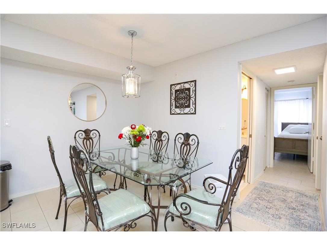 2214 Arbour Walk Circle #2012 Naples FL 34109 225081199 image10