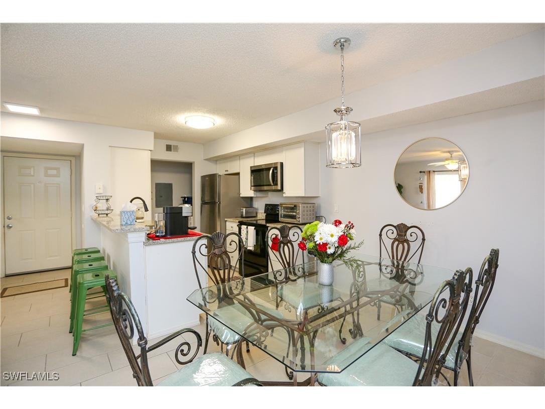 2214 Arbour Walk Circle #2012 Naples FL 34109 225081199 image11