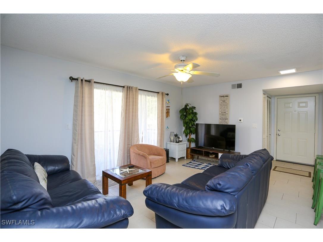 2214 Arbour Walk Circle #2012 Naples FL 34109 225081199 image12