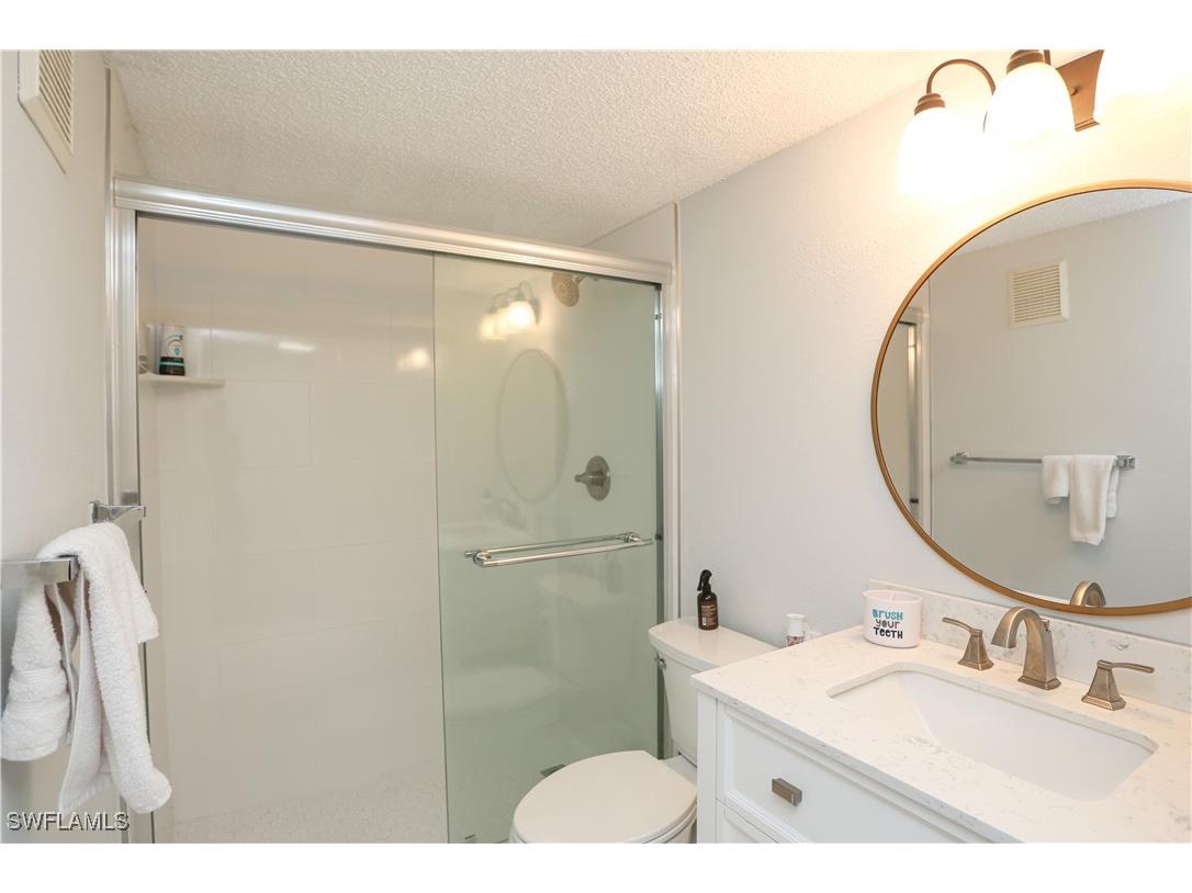 2214 Arbour Walk Circle #2012 Naples FL 34109 225081199 image15