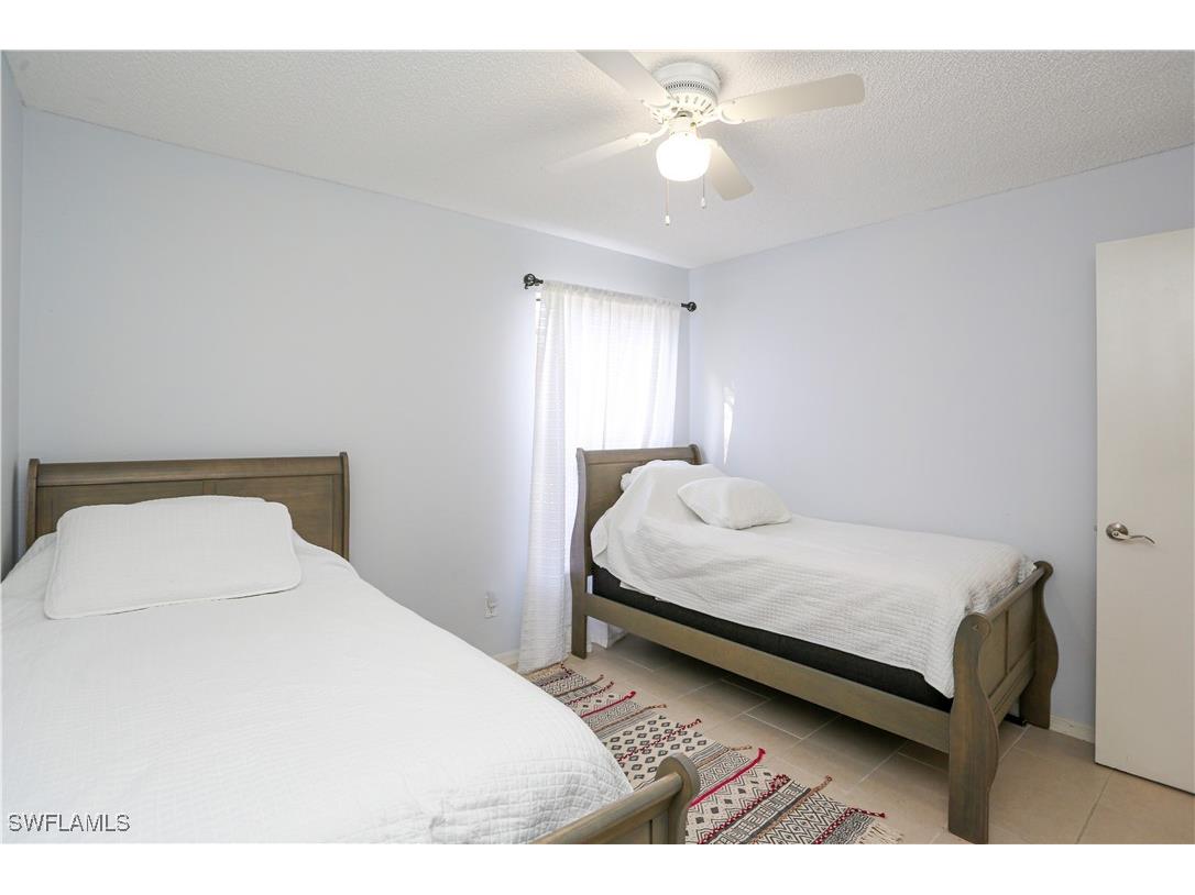 2214 Arbour Walk Circle #2012 Naples FL 34109 225081199 image18