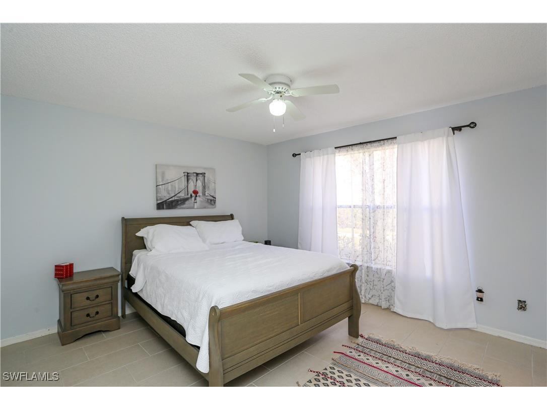 2214 Arbour Walk Circle #2012 Naples FL 34109 225081199 image19