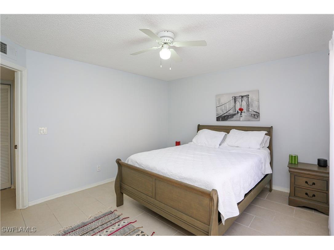 2214 Arbour Walk Circle #2012 Naples FL 34109 225081199 image20