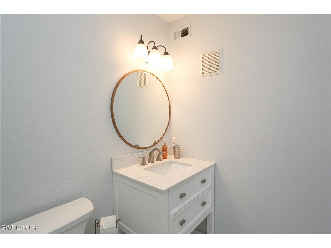 2214 Arbour Walk Circle #2012 Naples FL 34109 225081199 image24