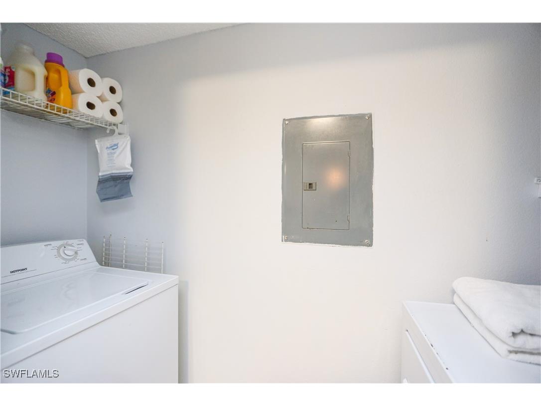 2214 Arbour Walk Circle #2012 Naples FL 34109 225081199 image25