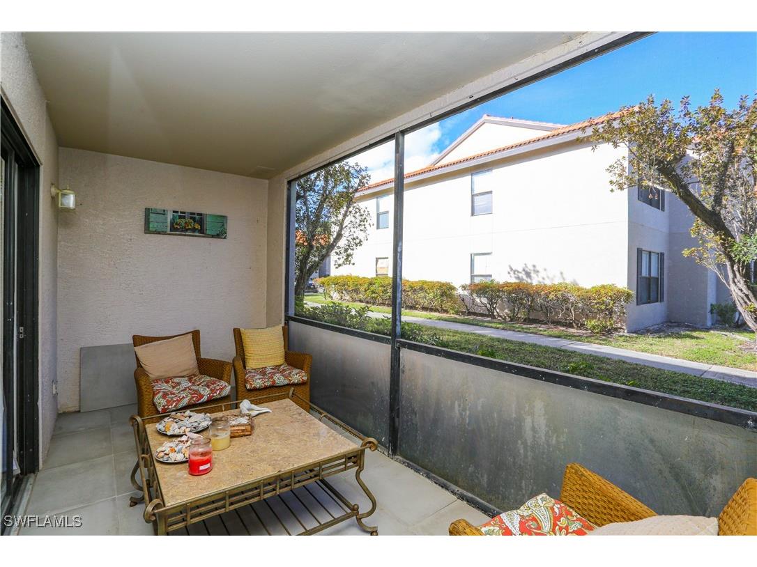 2214 Arbour Walk Circle #2012 Naples FL 34109 225081199 image26