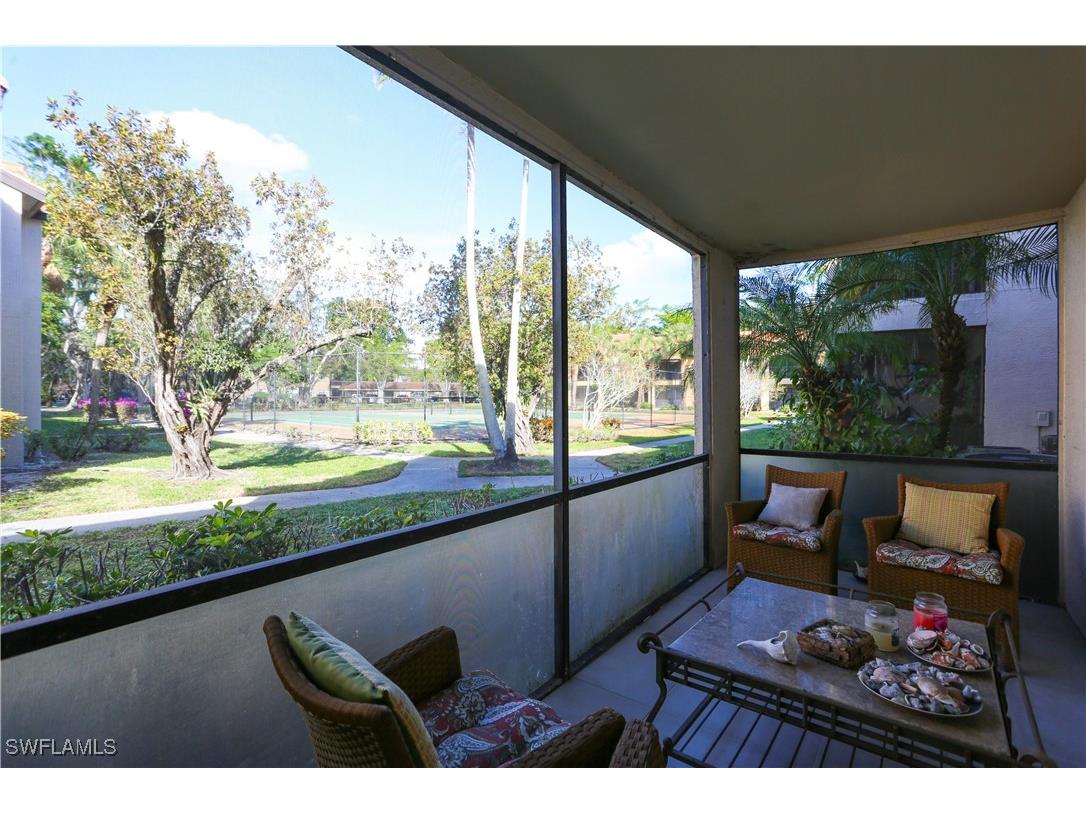 2214 Arbour Walk Circle #2012 Naples FL 34109 225081199 image27