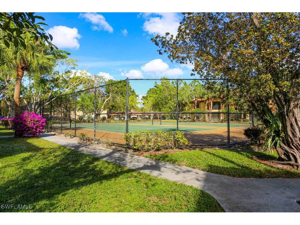 2214 Arbour Walk Circle #2012 Naples FL 34109 225081199 image29