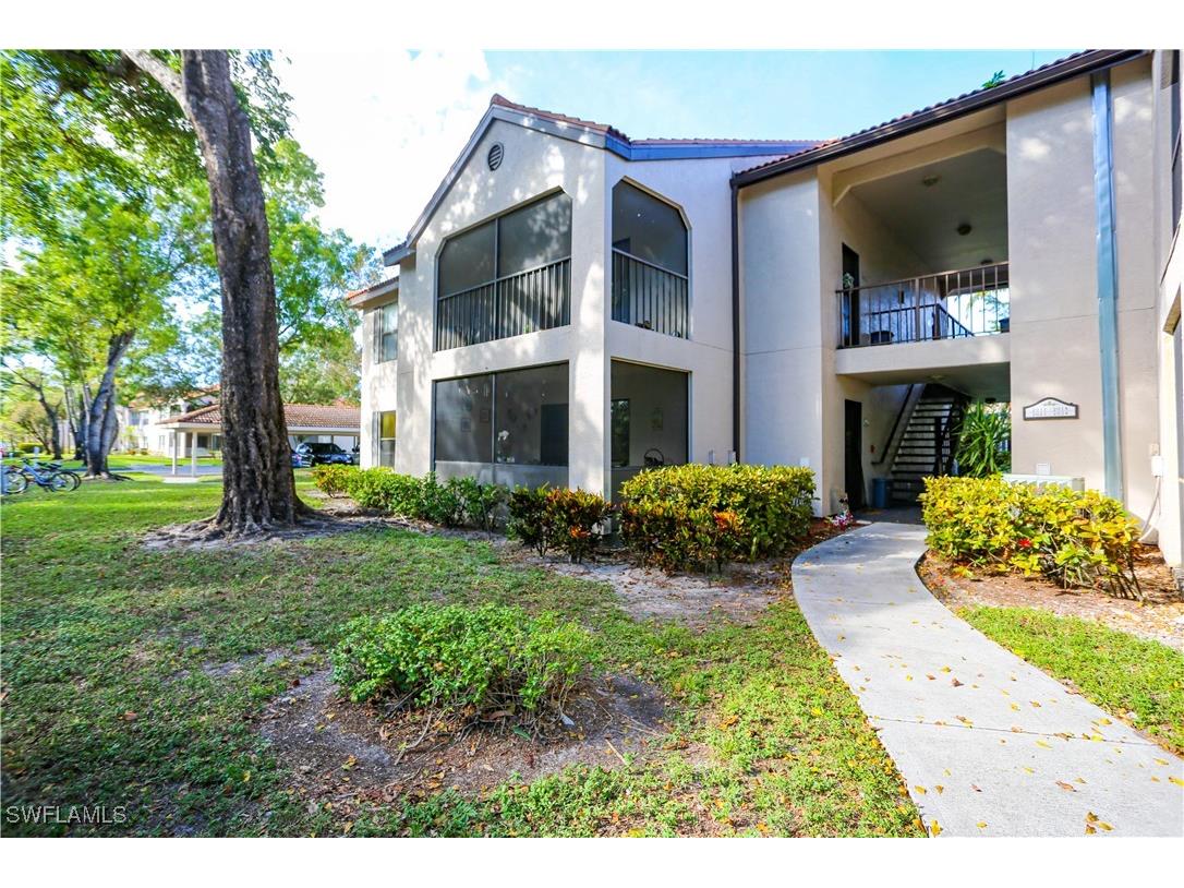 2214 Arbour Walk Circle #2012 Naples FL 34109 225081199 image3