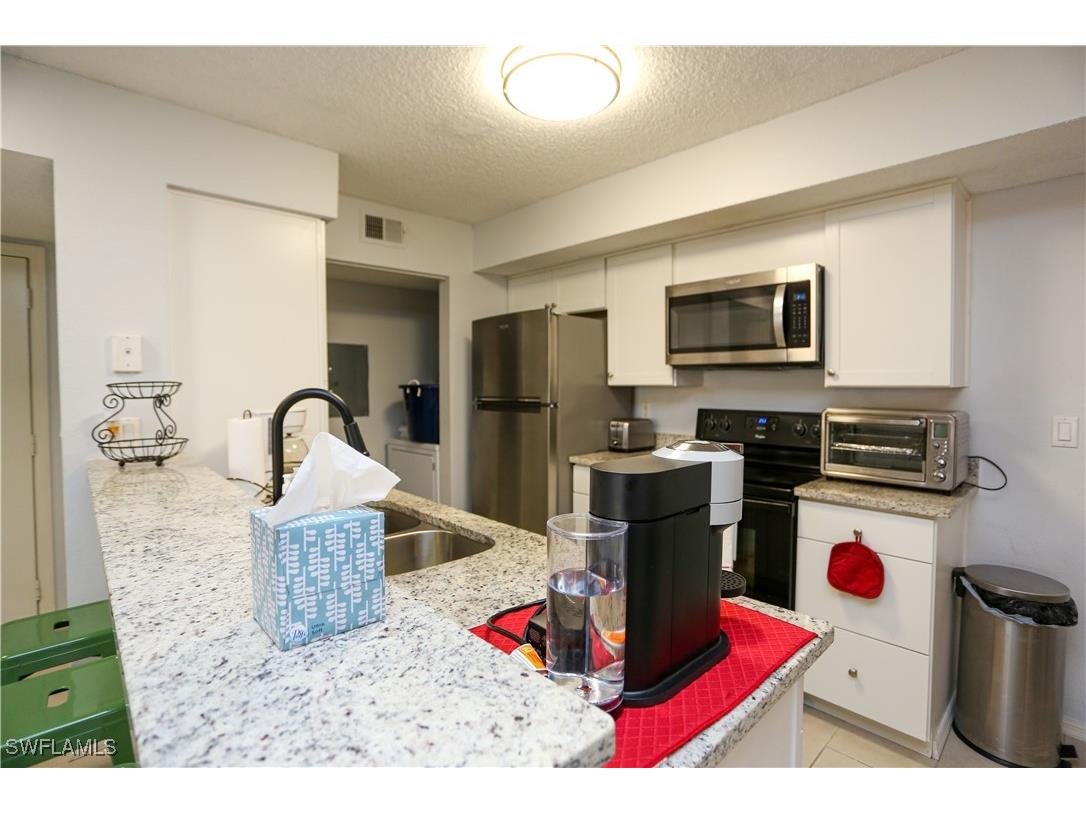 2214 Arbour Walk Circle #2012 Naples FL 34109 225081199 image5