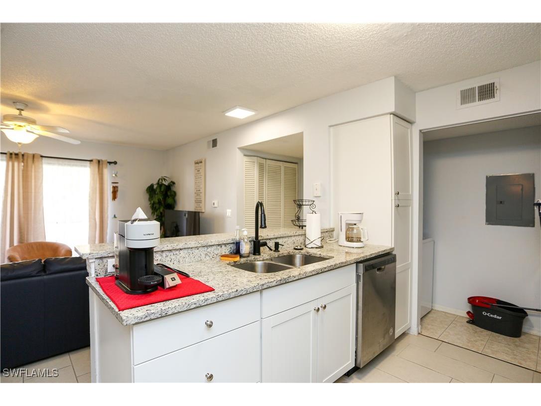 2214 Arbour Walk Circle #2012 Naples FL 34109 225081199 image8