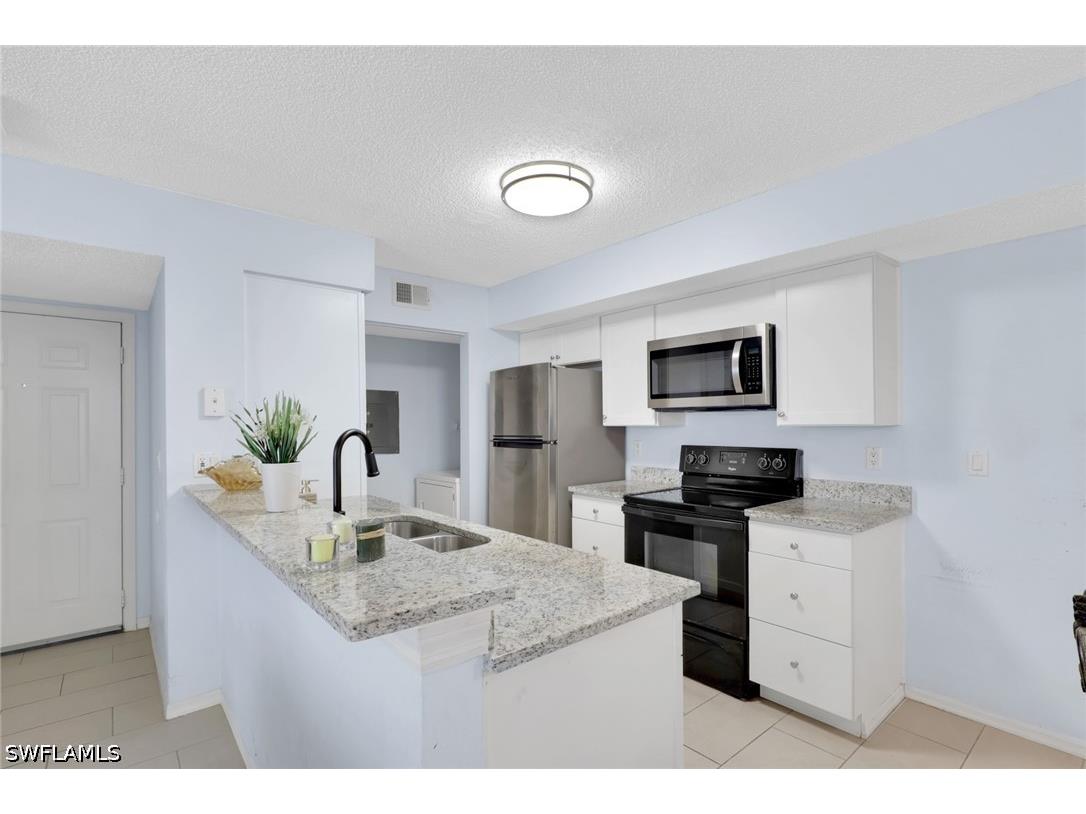 2214 Arbour Walk Circle #2012 Naples FL 34109 226016906 image1