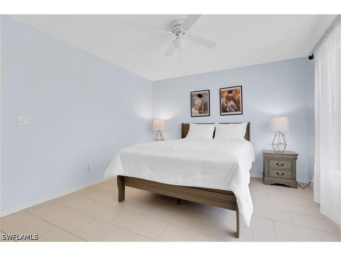2214 Arbour Walk Circle #2012 Naples FL 34109 226016906 image10