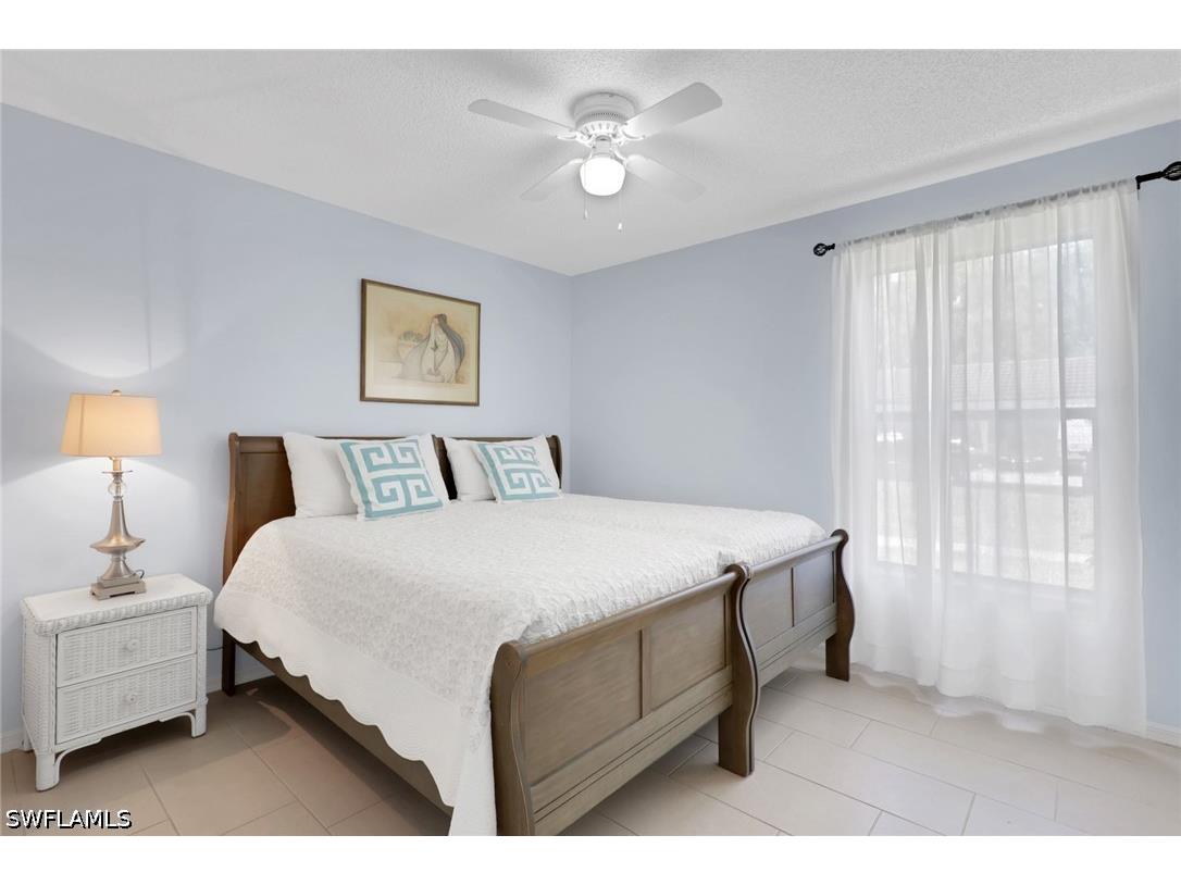 2214 Arbour Walk Circle #2012 Naples FL 34109 226016906 image11