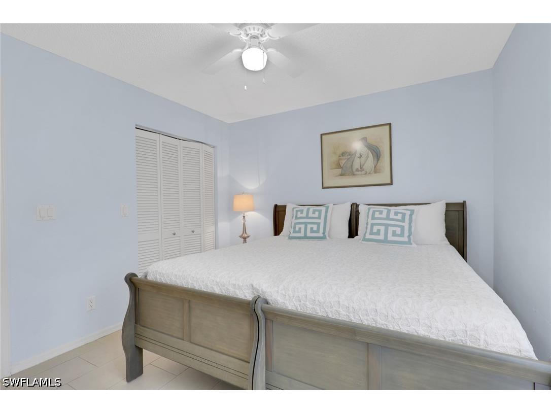 2214 Arbour Walk Circle #2012 Naples FL 34109 226016906 image12