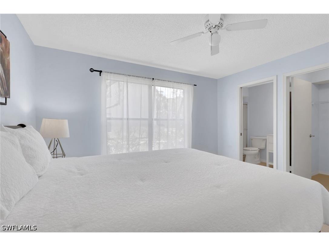 2214 Arbour Walk Circle #2012 Naples FL 34109 226016906 image13