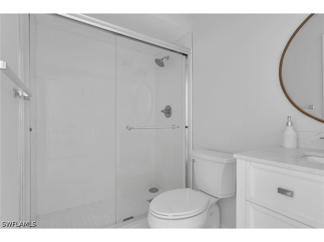 2214 Arbour Walk Circle #2012 Naples FL 34109 226016906 image15