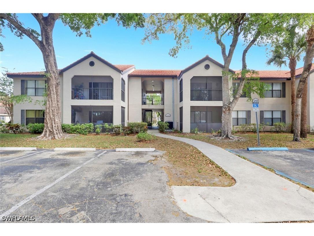 2214 Arbour Walk Circle #2012 Naples FL 34109 226016906 image17