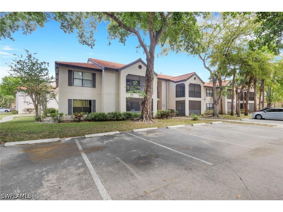 2214 Arbour Walk Circle #2012 Naples FL 34109 226016906 image18