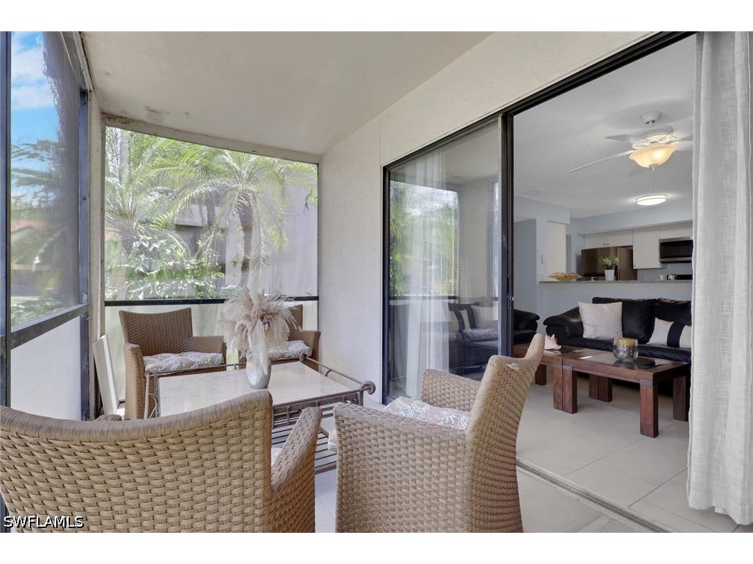 2214 Arbour Walk Circle #2012 Naples FL 34109 226016906 image20