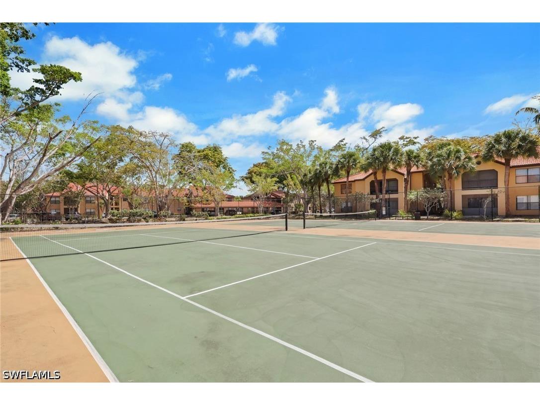 2214 Arbour Walk Circle #2012 Naples FL 34109 226016906 image21