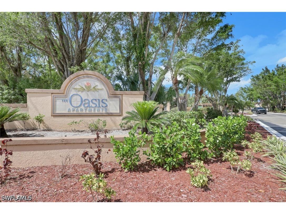 2214 Arbour Walk Circle #2012 Naples FL 34109 226016906 image22