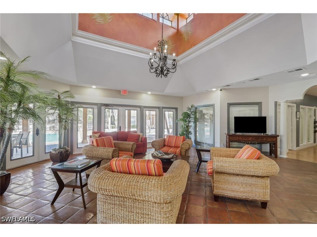 2214 Arbour Walk Circle #2012 Naples FL 34109 226016906 image23