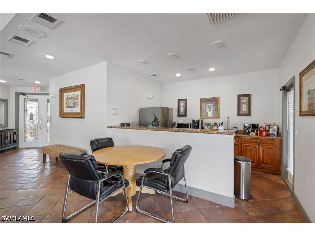 2214 Arbour Walk Circle #2012 Naples FL 34109 226016906 image24