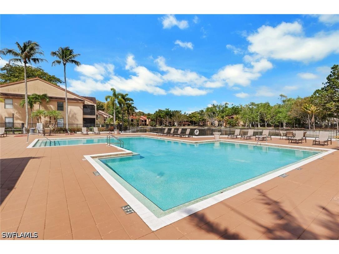 2214 Arbour Walk Circle #2012 Naples FL 34109 226016906 image25