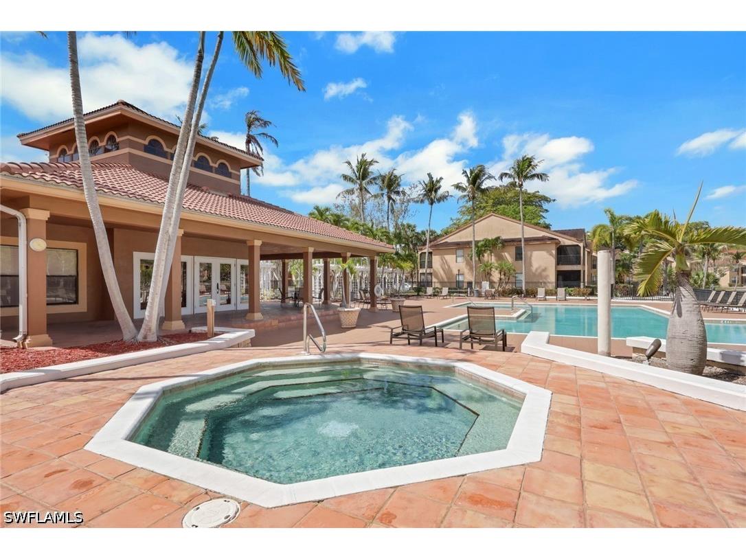 2214 Arbour Walk Circle #2012 Naples FL 34109 226016906 image27