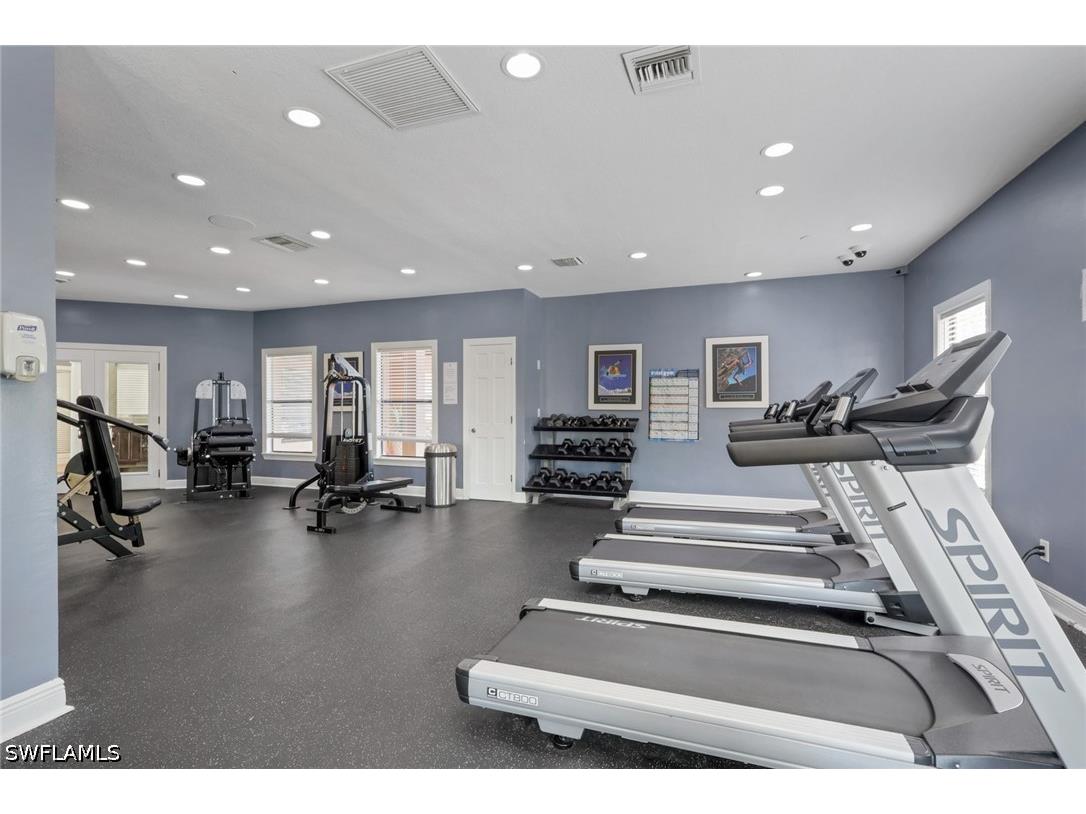2214 Arbour Walk Circle #2012 Naples FL 34109 226016906 image29