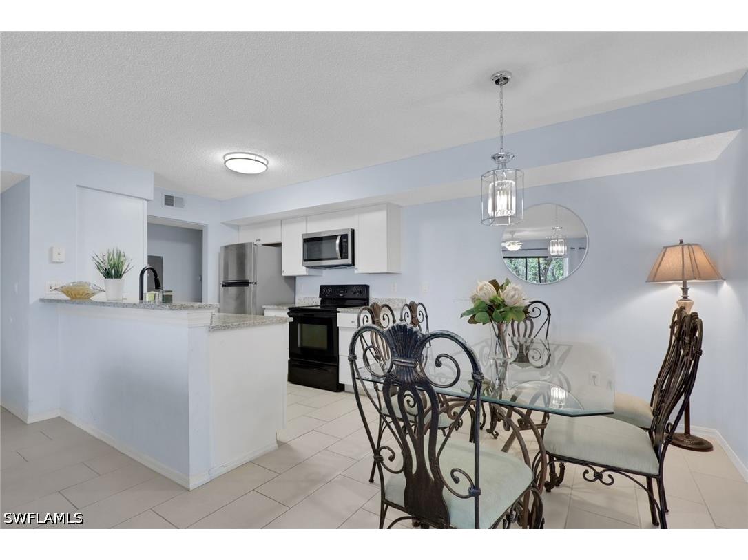 2214 Arbour Walk Circle #2012 Naples FL 34109 226016906 image3