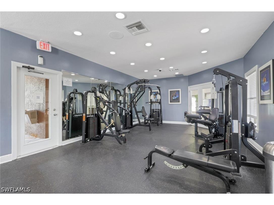 2214 Arbour Walk Circle #2012 Naples FL 34109 226016906 image30
