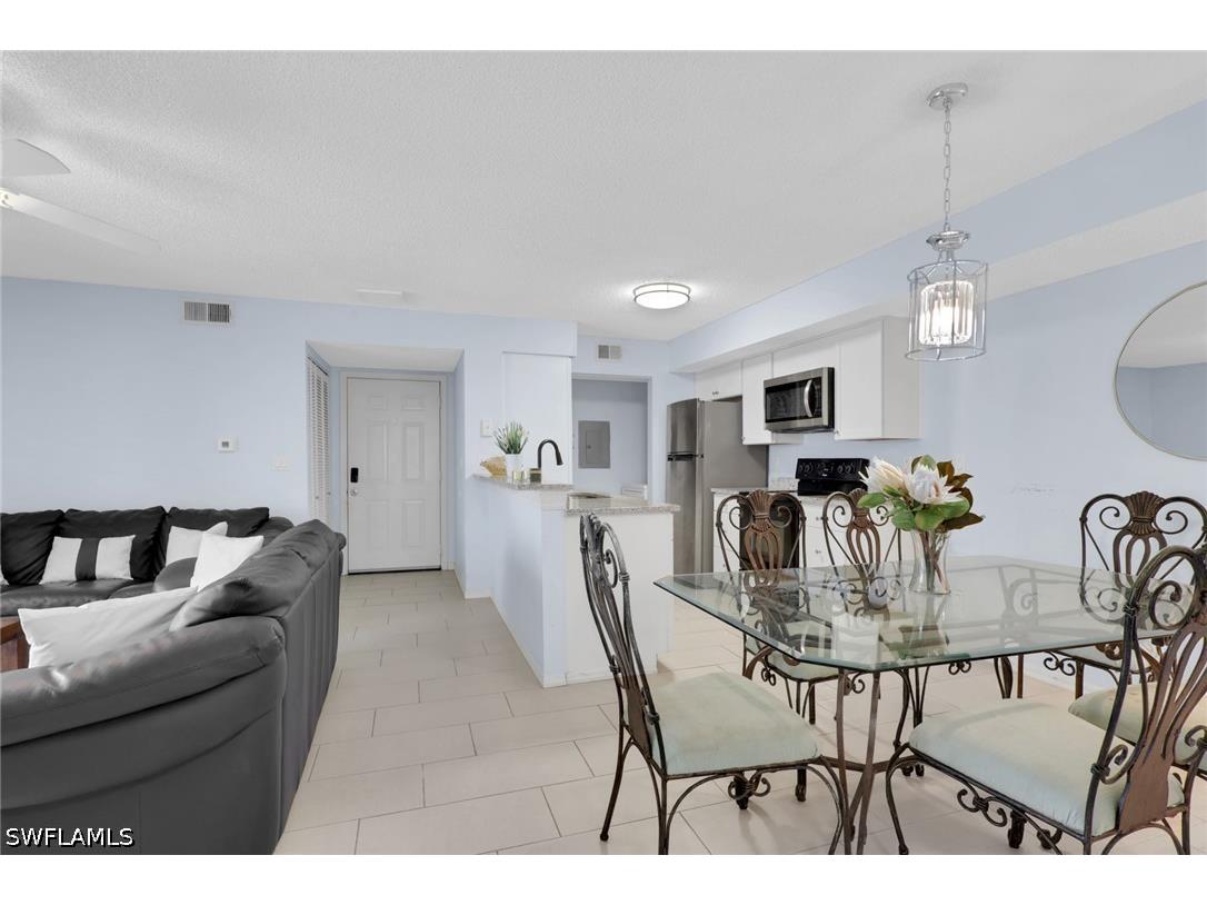 2214 Arbour Walk Circle #2012 Naples FL 34109 226016906 image4