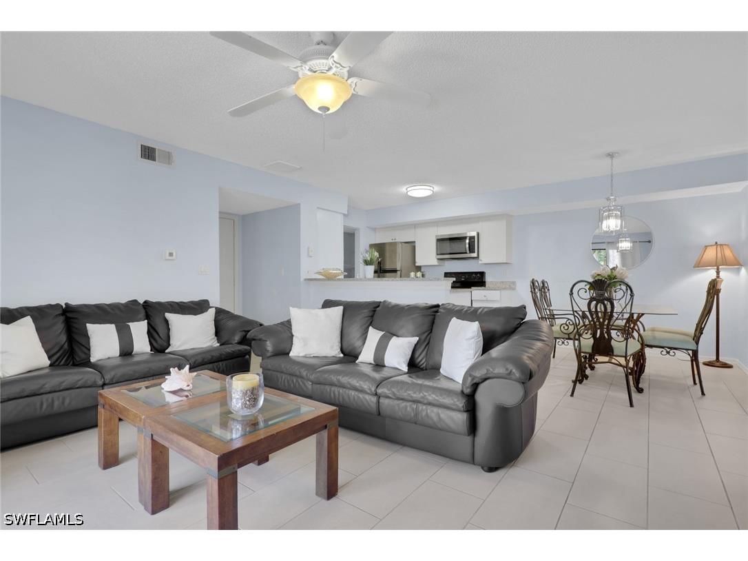 2214 Arbour Walk Circle #2012 Naples FL 34109 226016906 image5