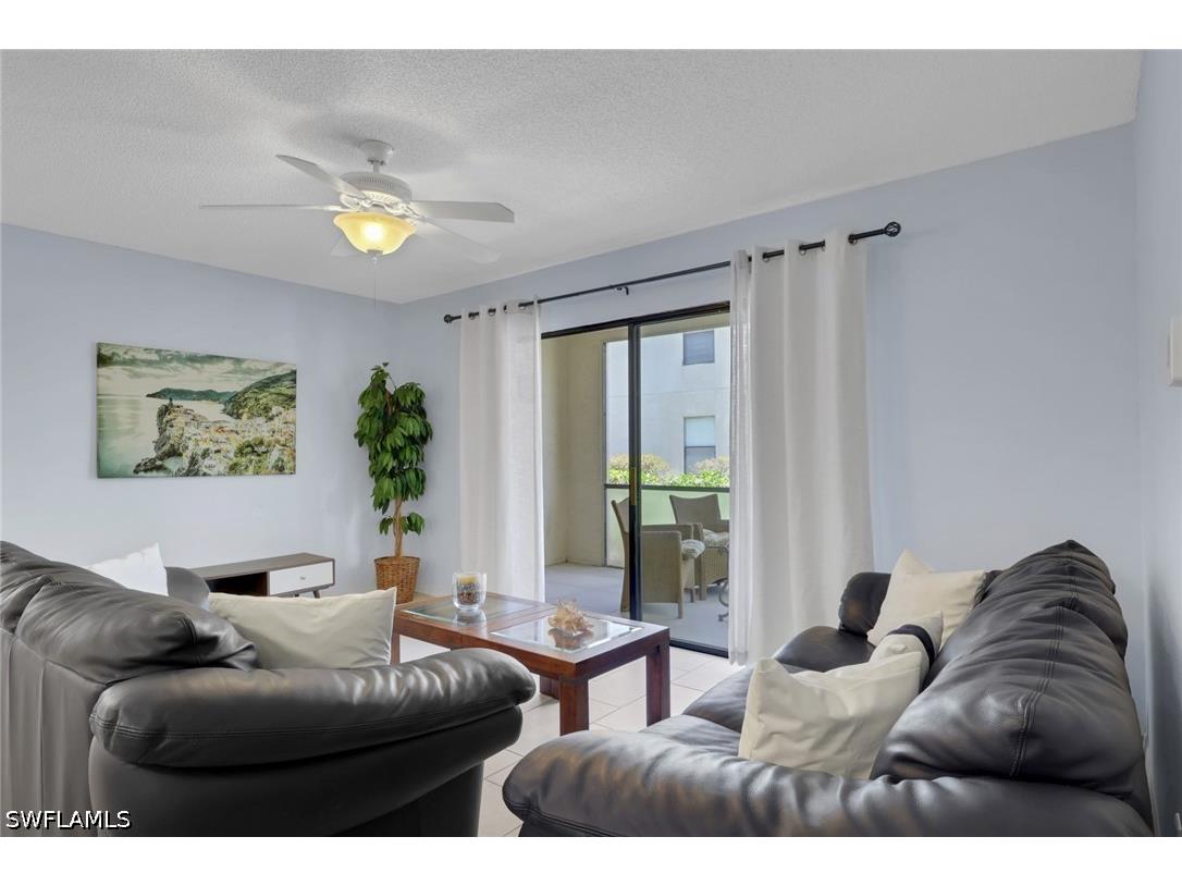 2214 Arbour Walk Circle #2012 Naples FL 34109 226016906 image6