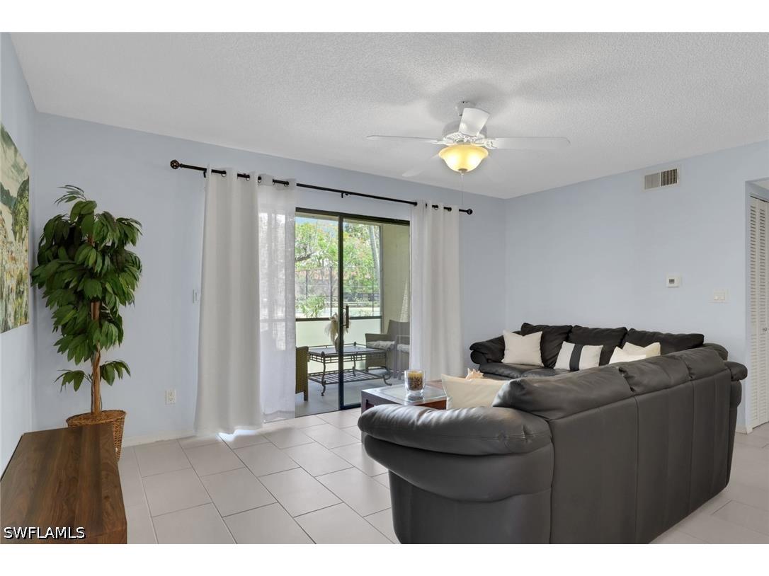 2214 Arbour Walk Circle #2012 Naples FL 34109 226016906 image7
