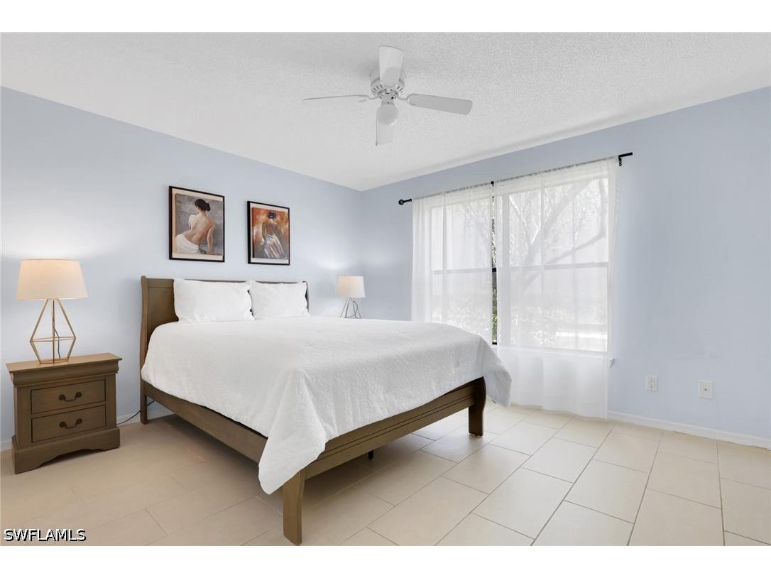 2214 Arbour Walk Circle #2012 Naples FL 34109 226016906 image9