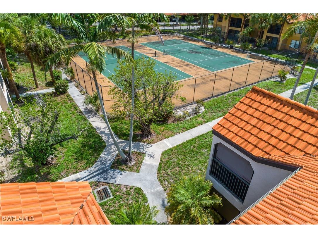 2214 Arbour Walk Circle #2022 Naples FL 34109 225053583 image14