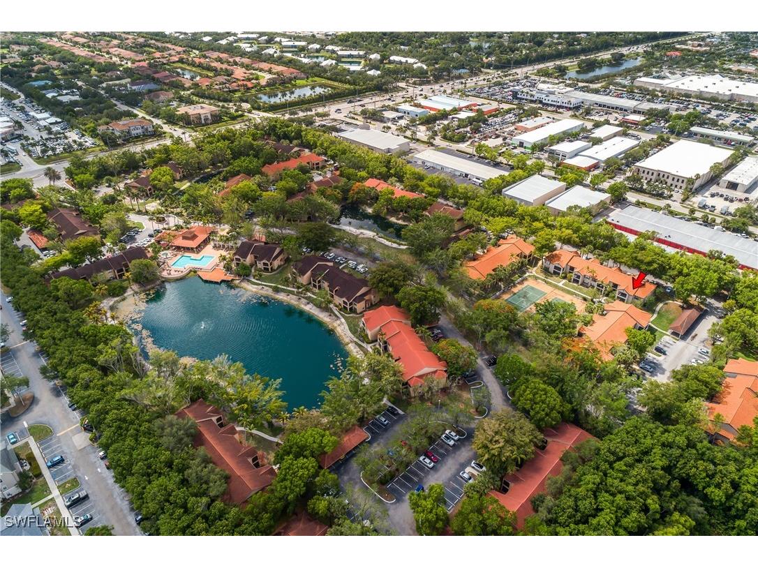 2214 Arbour Walk Circle #2022 Naples FL 34109 225053583 image16