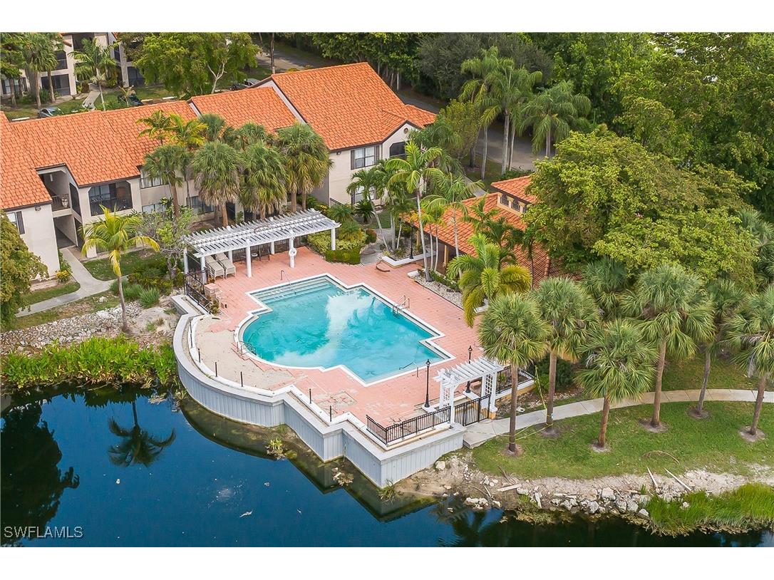 2214 Arbour Walk Circle #2022 Naples FL 34109 225053583 image19