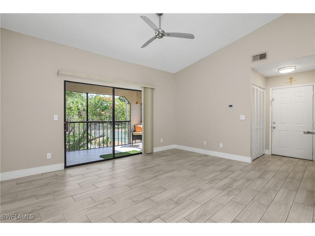 2214 Arbour Walk Circle #2022 Naples FL 34109 225053583 image2