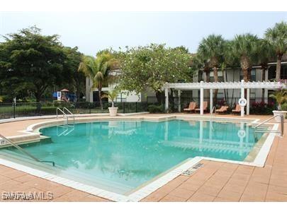 2214 Arbour Walk Circle #2023 Naples FL 34109 224083007 image1