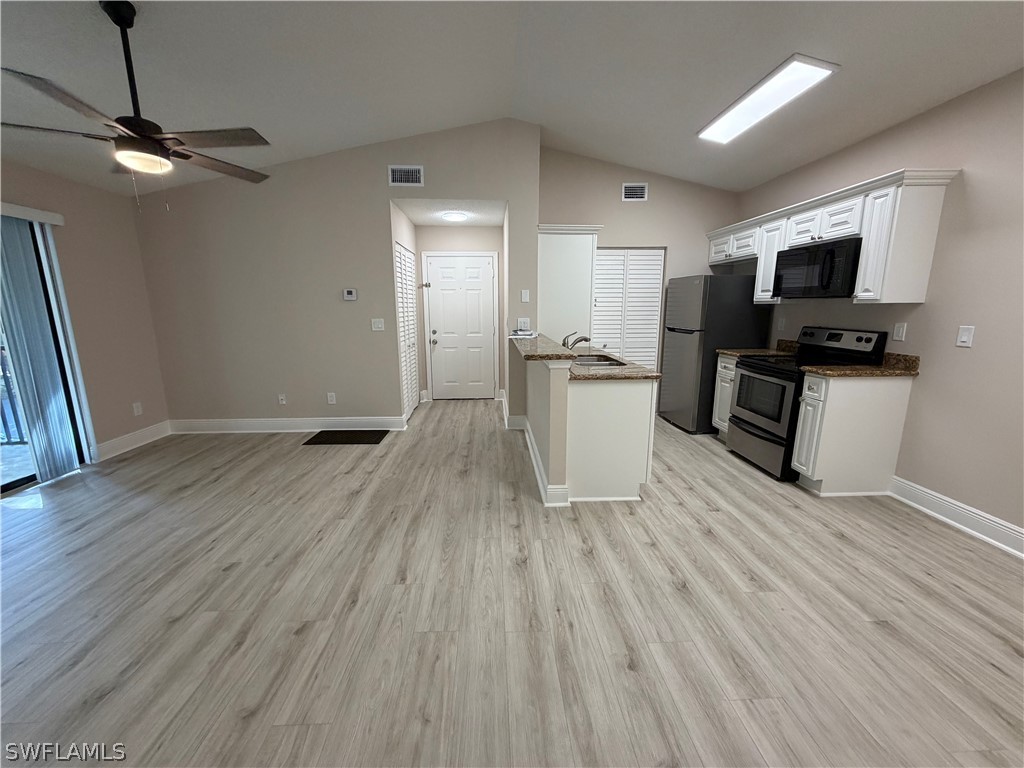 2214 Arbour Walk Circle #2023 Naples FL 34109 226006692 image1