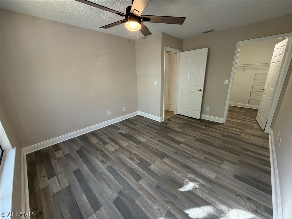 2214 Arbour Walk Circle #2023 Naples FL 34109 226006692 image11