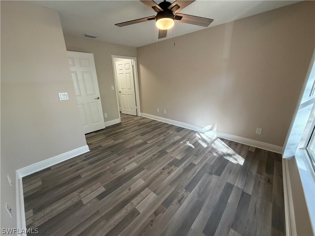 2214 Arbour Walk Circle #2023 Naples FL 34109 226006692 image12
