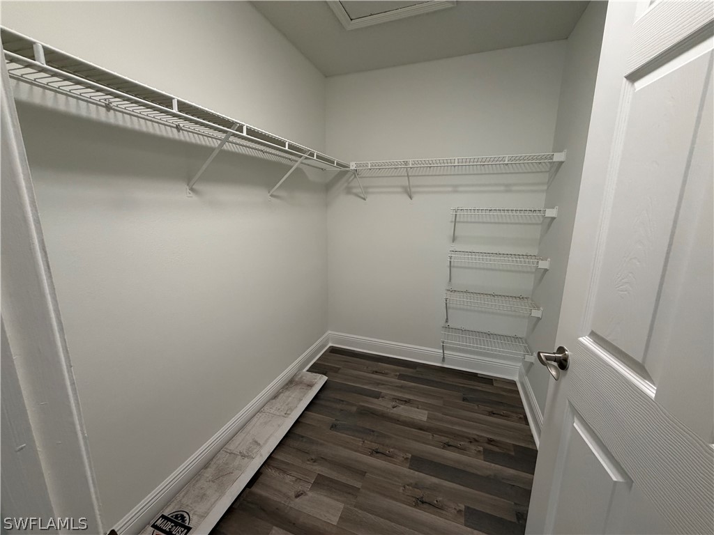 2214 Arbour Walk Circle #2023 Naples FL 34109 226006692 image13
